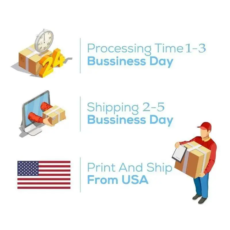 Comfort Colors Custom Grandma Heart T-Shirt Personalized Family Gift Floral Mama Nana Auntie Mimi Gigi Grammy Shirt Mother's Day Gift - DarkFlex Comfort Colors Custom Grandma Heart T-Shirt Personalized Family Gift Floral Mama Nana Auntie Mimi Gigi Grammy Shirt Mother's Day Gift - DarkFlex