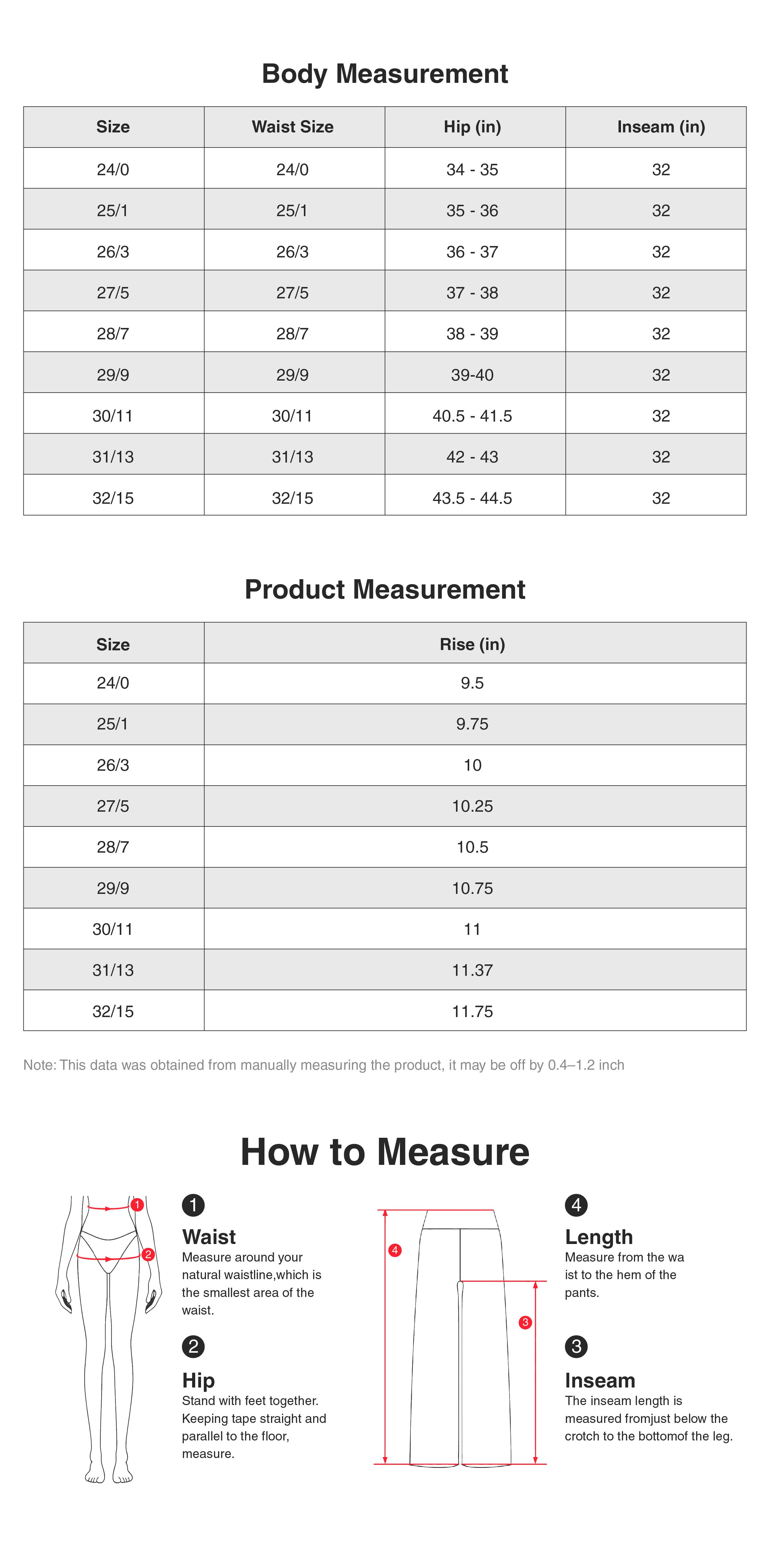 Lily BlueMoment Stretchy Wide Leg Jeans High Waist Distressed  Raw Hem Tummy Control BBL Denim Pants