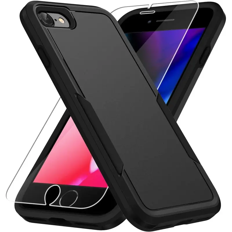 iphone 7 8 comparison - TikTok Shop