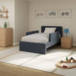 The Brooklyn Bed - Twin