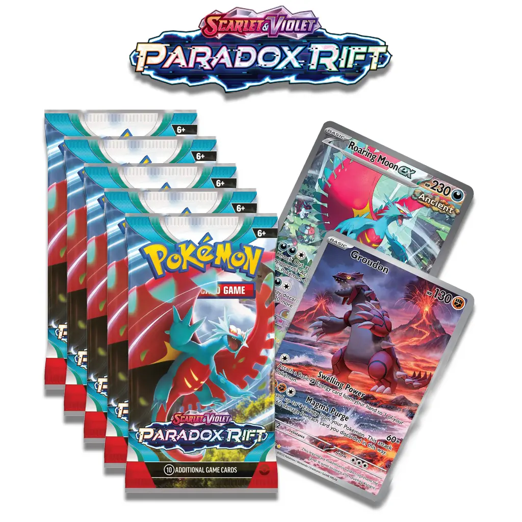 pokemon tag team japanese booster box Pokemon Tag Bolt sm9 Japanese Booster Pack