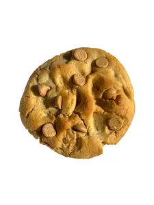 Royal Reeces Peanut Butter