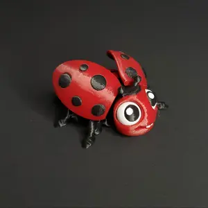 Ladybug
