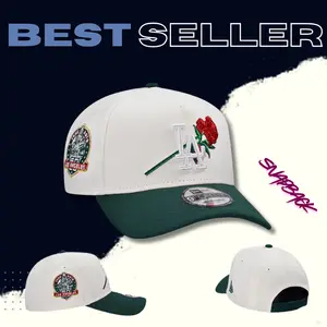 New Era MLB Snapback Streetwear Cap Collection yankees fitted hat – 9FIFTY & 9FORTY Adjustable Baseball Hats, Flat Bill Style, Modern Urban Fashion Look