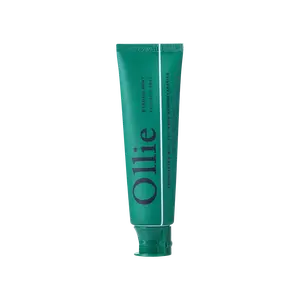10% nHap Remineralizing Toothpaste - Strong Mint