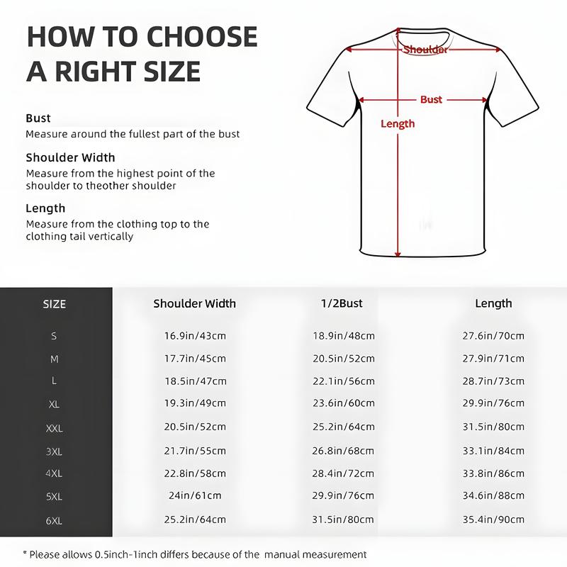 Lebron James T-Shirt Rare Bootleg Graphic Jumbo Merch The Last Dance Vintage 90s Style Face Graphic Bootleg Tee Cotton Crewneck Shortsleeve Menswear Tops Lebron James T-Shirt Rare Bootleg Graphic Jumbo Merch The Last Dance Vintage 90s Style Face Graphic Bootleg Tee Cotton Crewneck Shortsleeve Menswear Tops