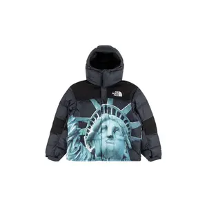 TNF Baltoro "FW19 - Statue Of Liberty" SU8137