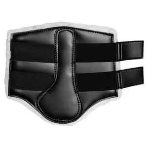 Dura-Tech Sport Boots