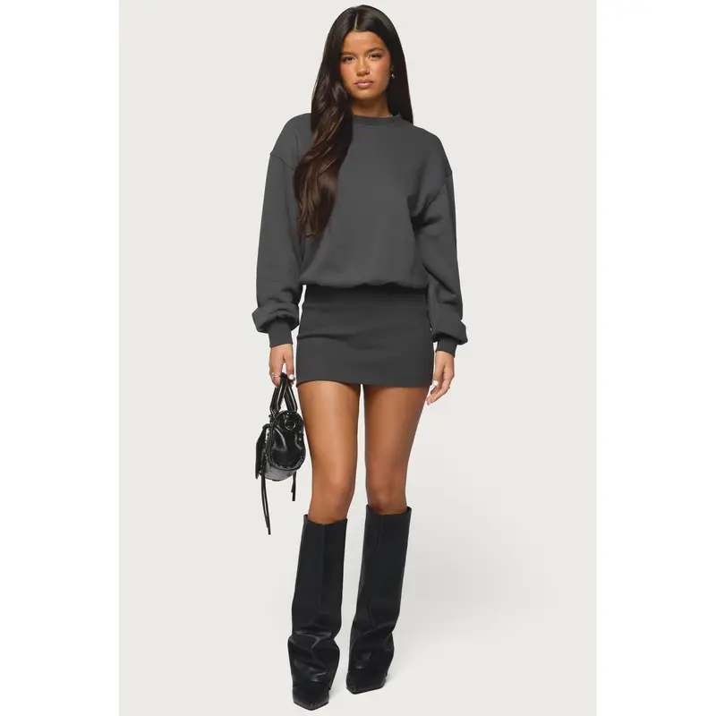 miami beach mini dress Miami Strappy Mini Dress | Koy Resort | Beach Coverups & Dresses