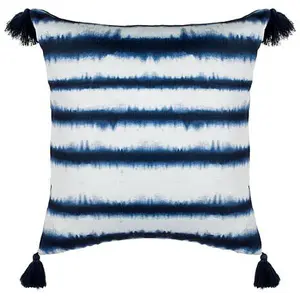 Safavieh Cassia 16" x 16" Pillow