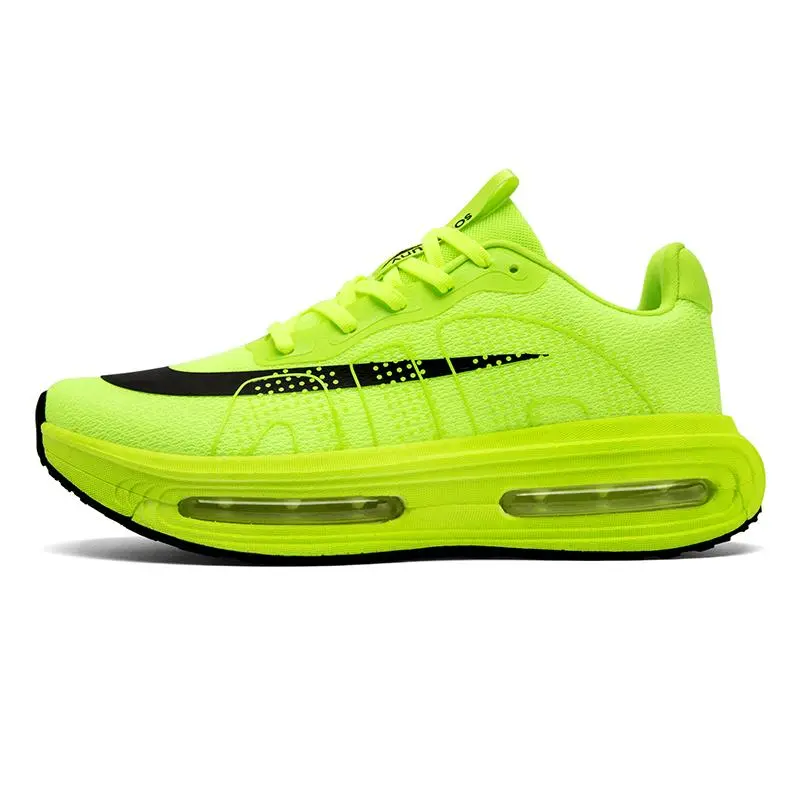 Fluorescent Green