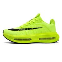Fluorescent Green