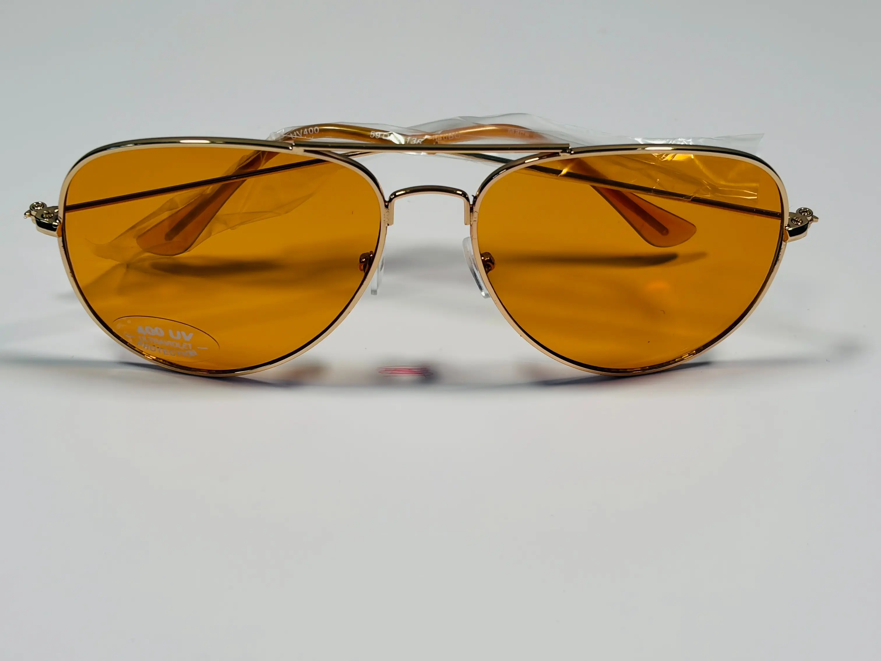 PINK PRISM EYEWEAR