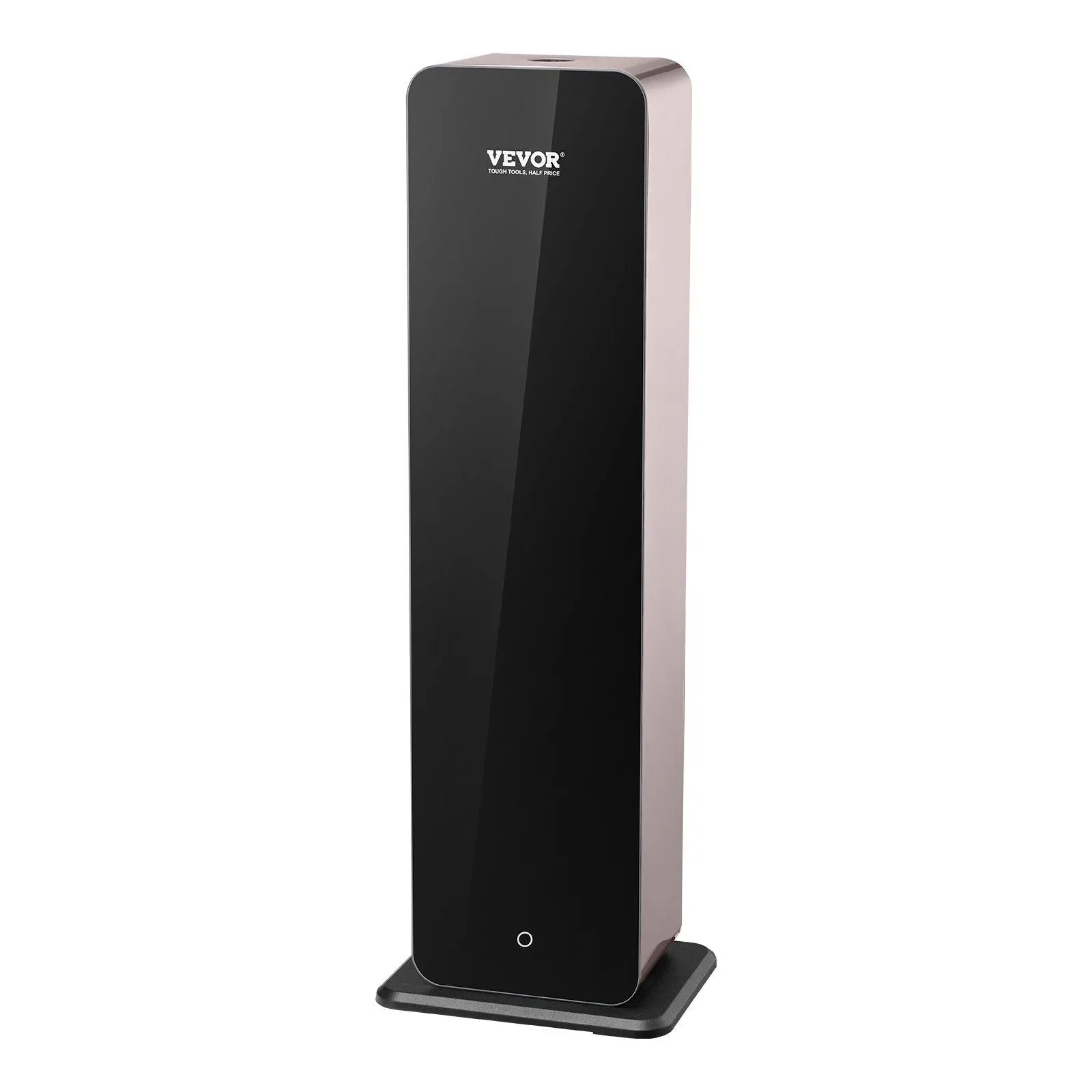 【summerfinds】VEVOR Scent Air Machine, Various specifications, Bluetooth Smart Cold Air Diffuser, Waterless Essential Oil Scent Air Diffuser, Floor Standing Aromatherapy Machine for Room, Office, Hotel,dorm essentials,home essentials