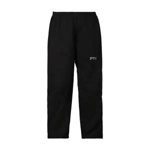 Frogg Toggs® Women's FTX Lite Pant