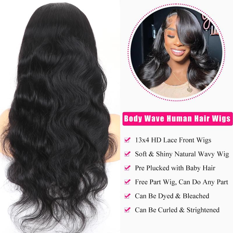 Bling Hair 13x6 13x4 HD Transparent Lace Front Human Hair Wigs For Women Straight 30 32 34 Inch Brazilian 4x4 Lace Closure Glueless Wig Brazilian 100% Human Hair 360 Full Lace Frontal Wigs 180% Bling Hair 13x6 13x4 HD Transparent Lace Front Human Hair Wigs For Women Straight 30 32 34 Inch Brazilian 4x4 Lace Closure Glueless Wig Brazilian 100% Human Hair 360 Full Lace Frontal Wigs 180%