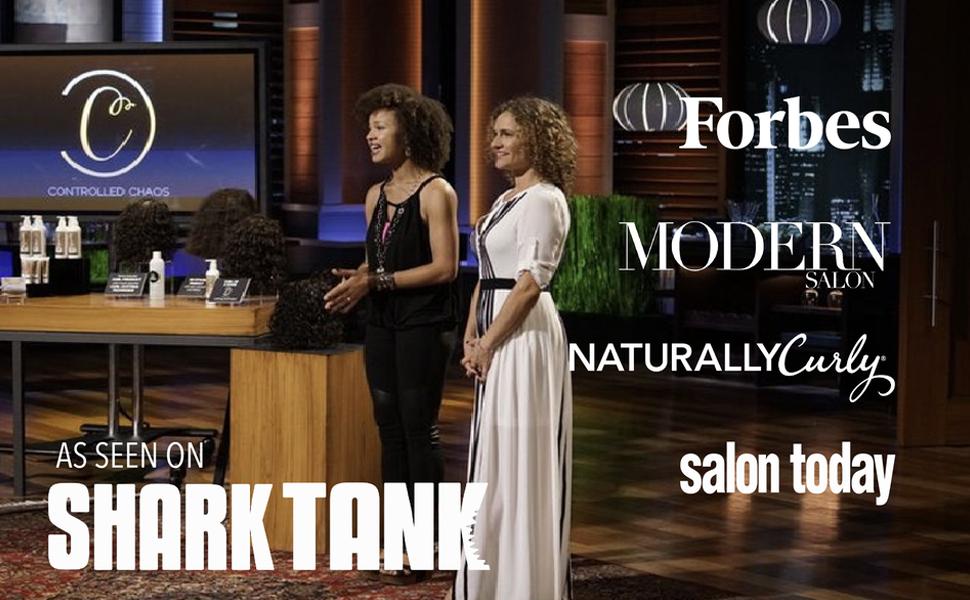 8oz Hair Moisturiser Moisturizes, Defines Extra Dry, Coarse Hair - Paraben & Sulfate-Free Treatment 8oz Hair Moisturiser Moisturizes, Defines Extra Dry, Coarse Hair - Paraben & Sulfate-Free Treatment