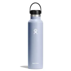 Hydro Flask 24oz Standard Mouth Bottle - Surf