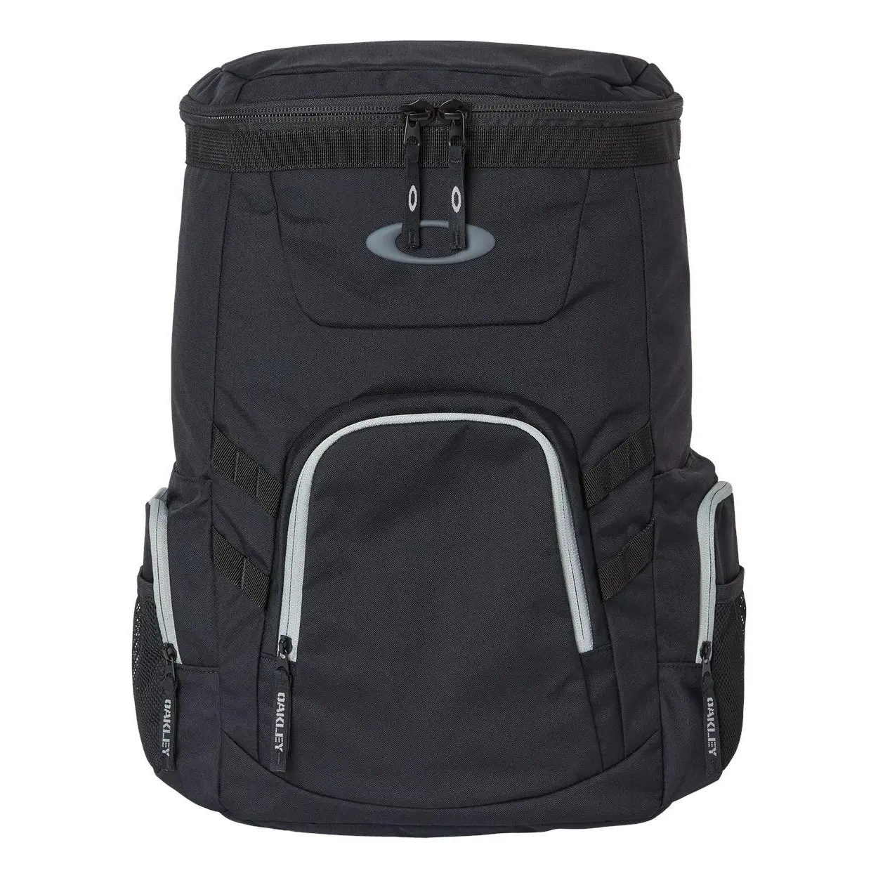 Oakley 29L Gearbox Overdrive Backpack Oakley 29L Gearbox Overdrive Backpack