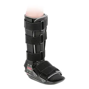 Breg Flatform Walker Boot - Medical Walking Boot for Recovery Support