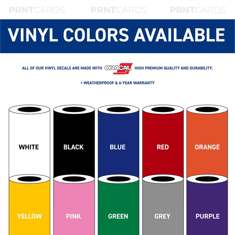 Sleep Token Logo Car Window Vinyl Decal Sticker Multiple Colors & Sizes