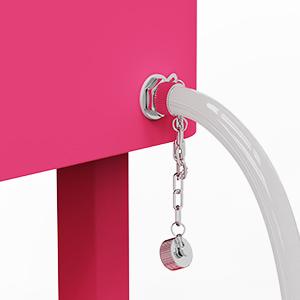 VINGLI 80 Quart Rolling Ice Chest, Portable Patio Party Bar Drink Cooler Cart, with Shelf, Beverage Pool with Bottle Opener VINGLI 80 Quart Rolling Ice Chest, Portable Patio Party Bar Drink Cooler Cart, with Shelf, Beverage Pool with Bottle Opener