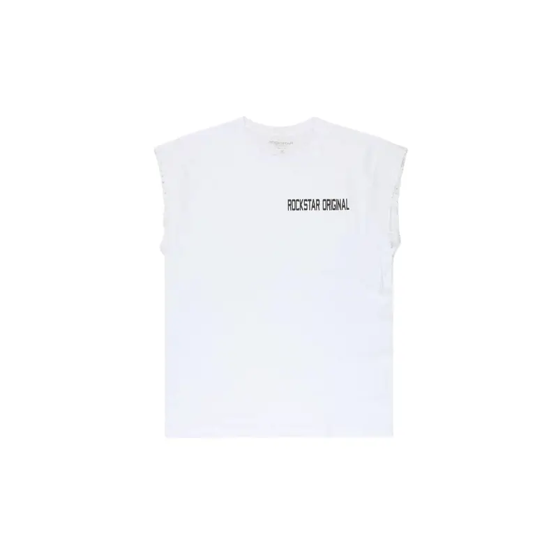 off white t-shirt original - TikTok Shop