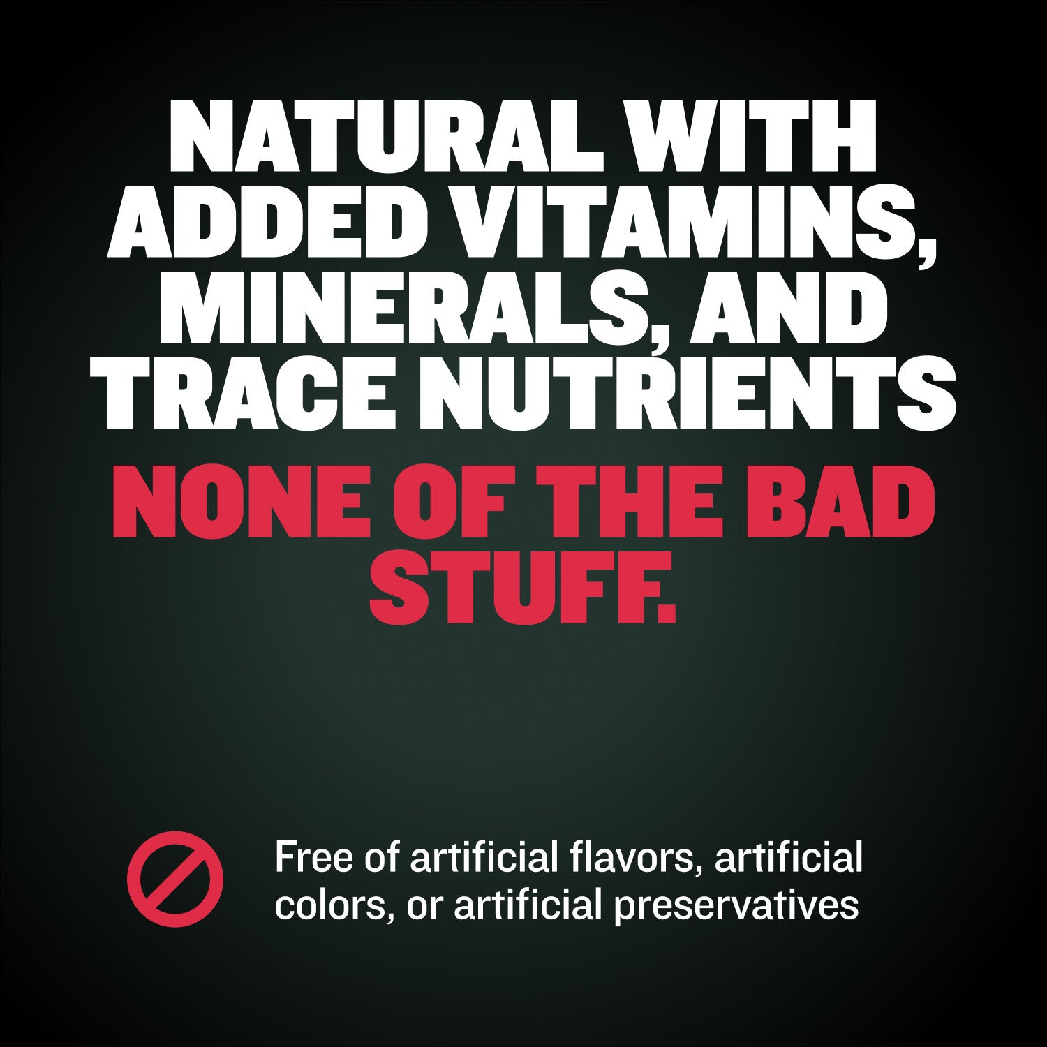 Bully Max 2-in-1 Muscle Builder Chewable Tablets for Puppies & Adult Dogs - Ultimate Canine Dog Supplement for Muscle Gain