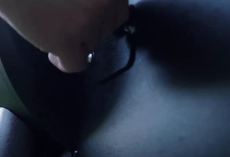 Z GRILLS 7002C2E-Wifi Wood Pellet Grill Smoker with PID 3.0 Controller, 697 Cooking Area, Meat Probes, Rain Cover for Outdoor BBQ