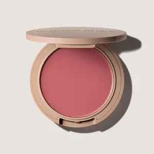 No Makeup Makeup® Blush & Lip Color - Available in 3 Shades