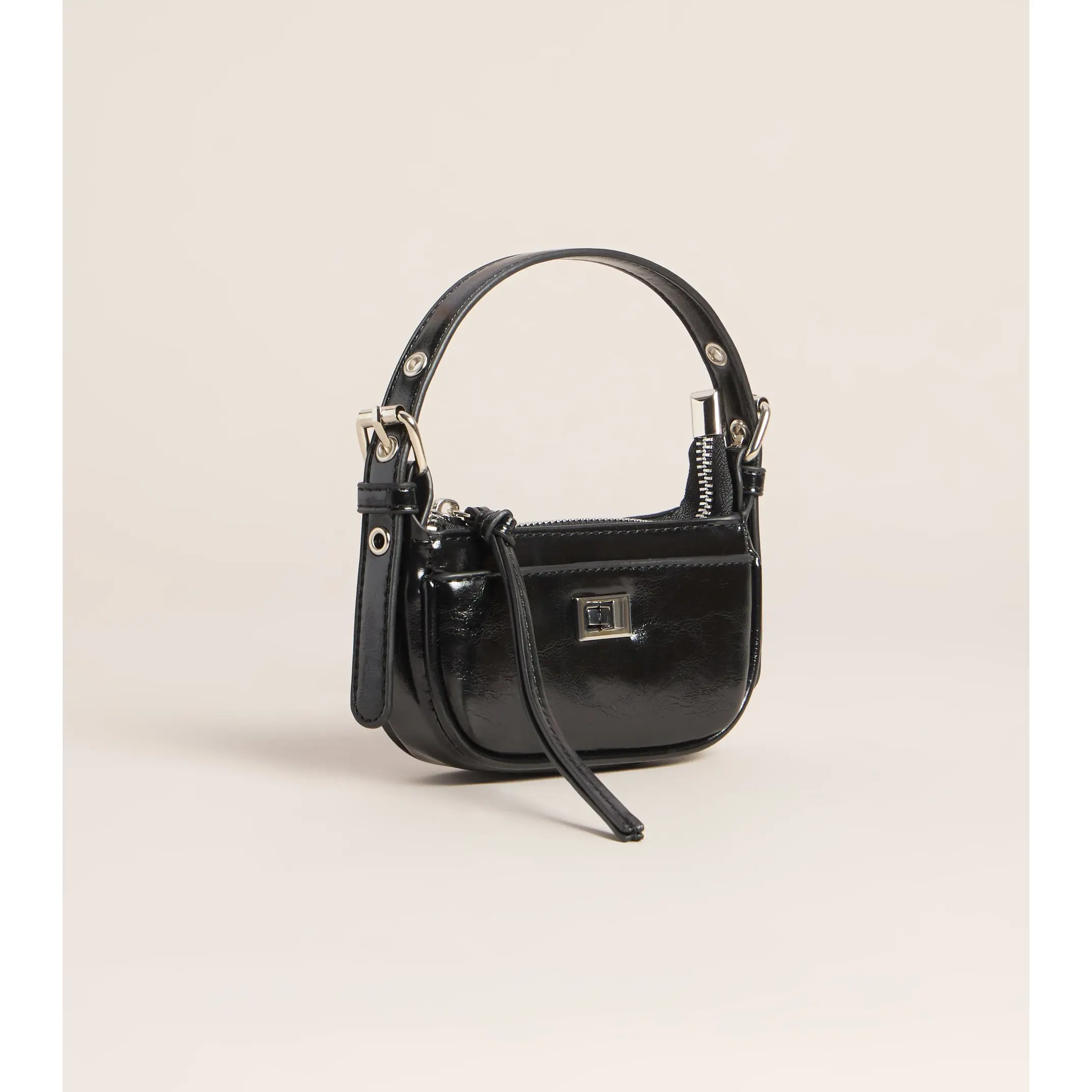 Small Attitude Mini Bag