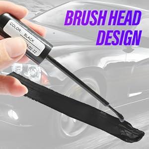 Car Scratch Remover,Car Paint Scratch Repair,Car Scratch Remover Pen,Car Accessories Car Pro Mending Car Remover Scratch Repair Paint Pen