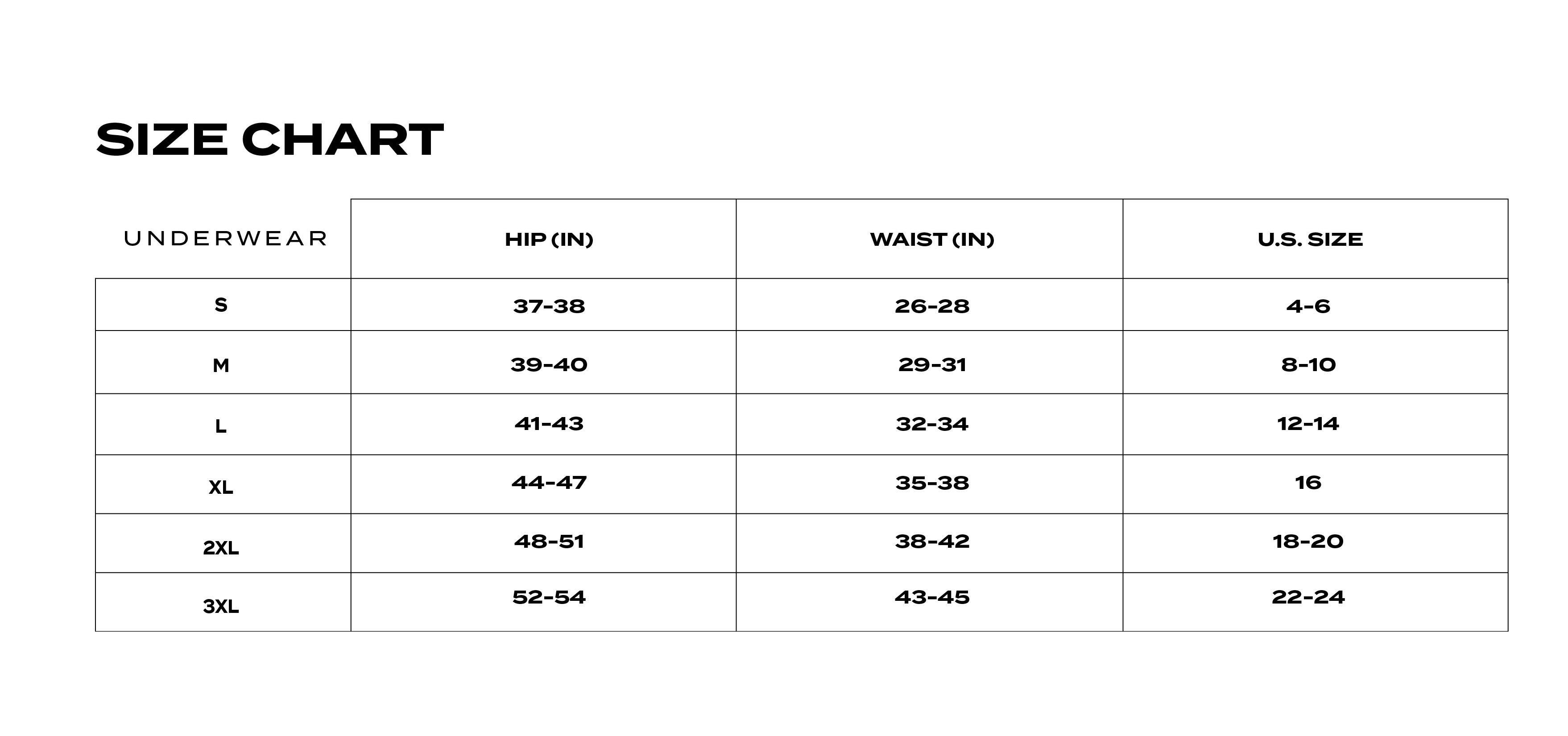 Women's Boy Shorts Panties - Bold Shorties with Inside Leg Panel, Casual, Chafe-Free Fit for No-Ride, No-Dig, All-Day Daily Confidence, All-Day Confidence