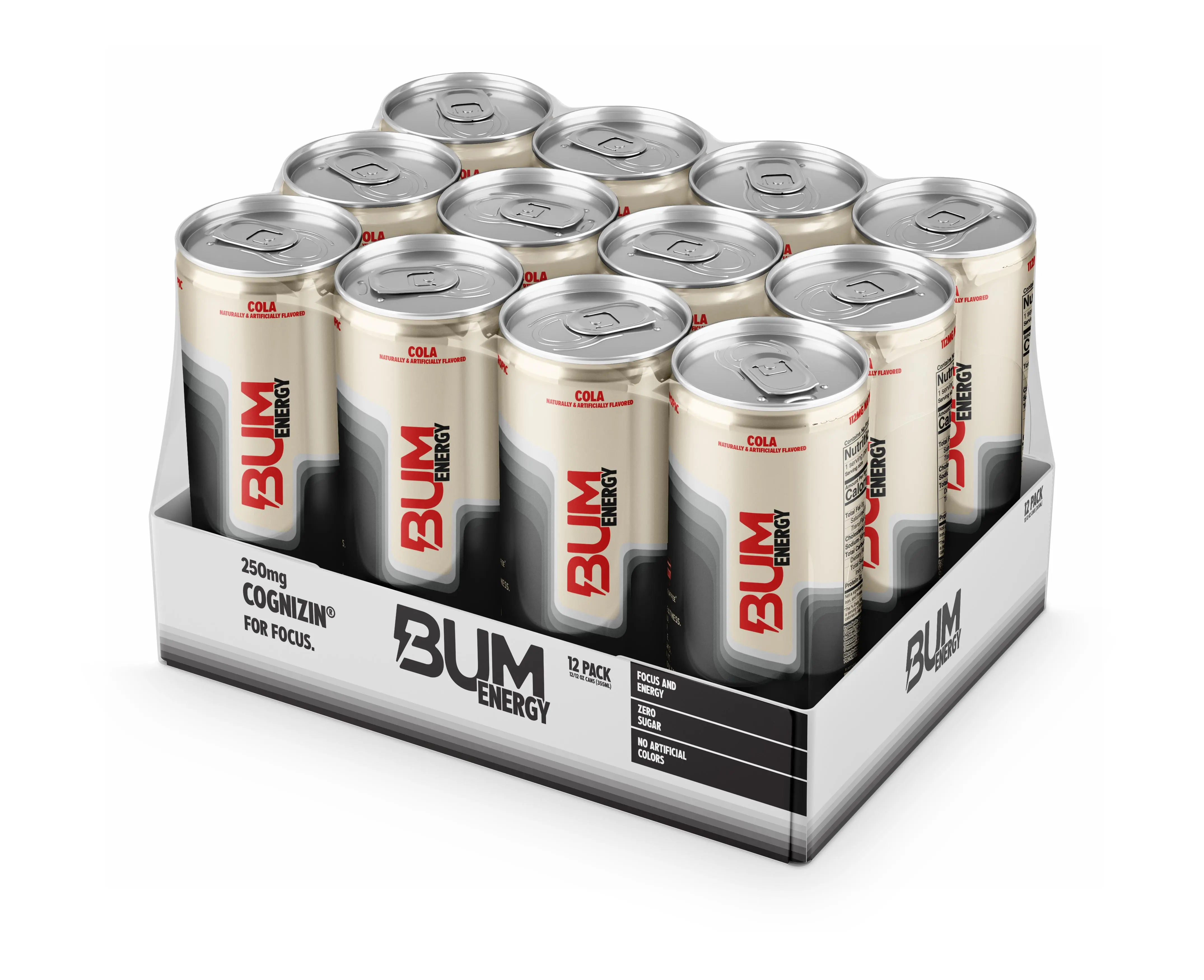 Cola