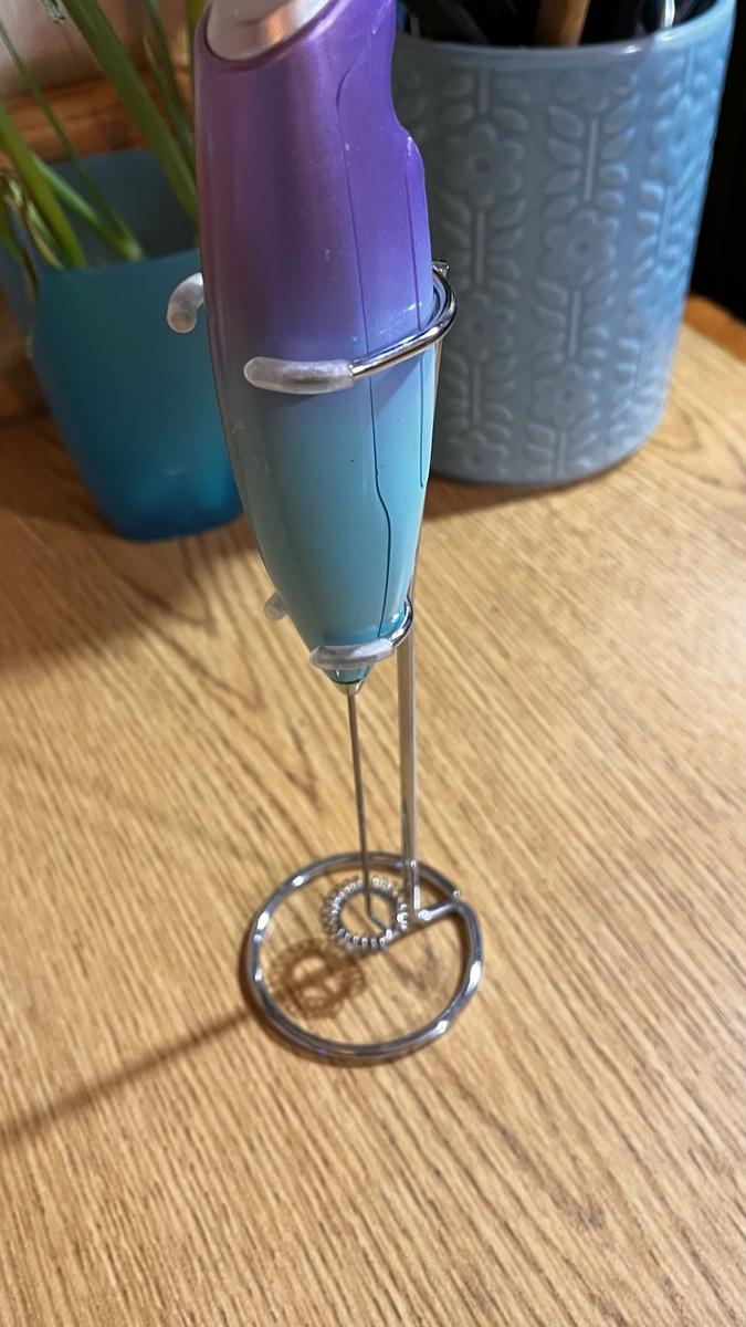 Item: Northern Lights