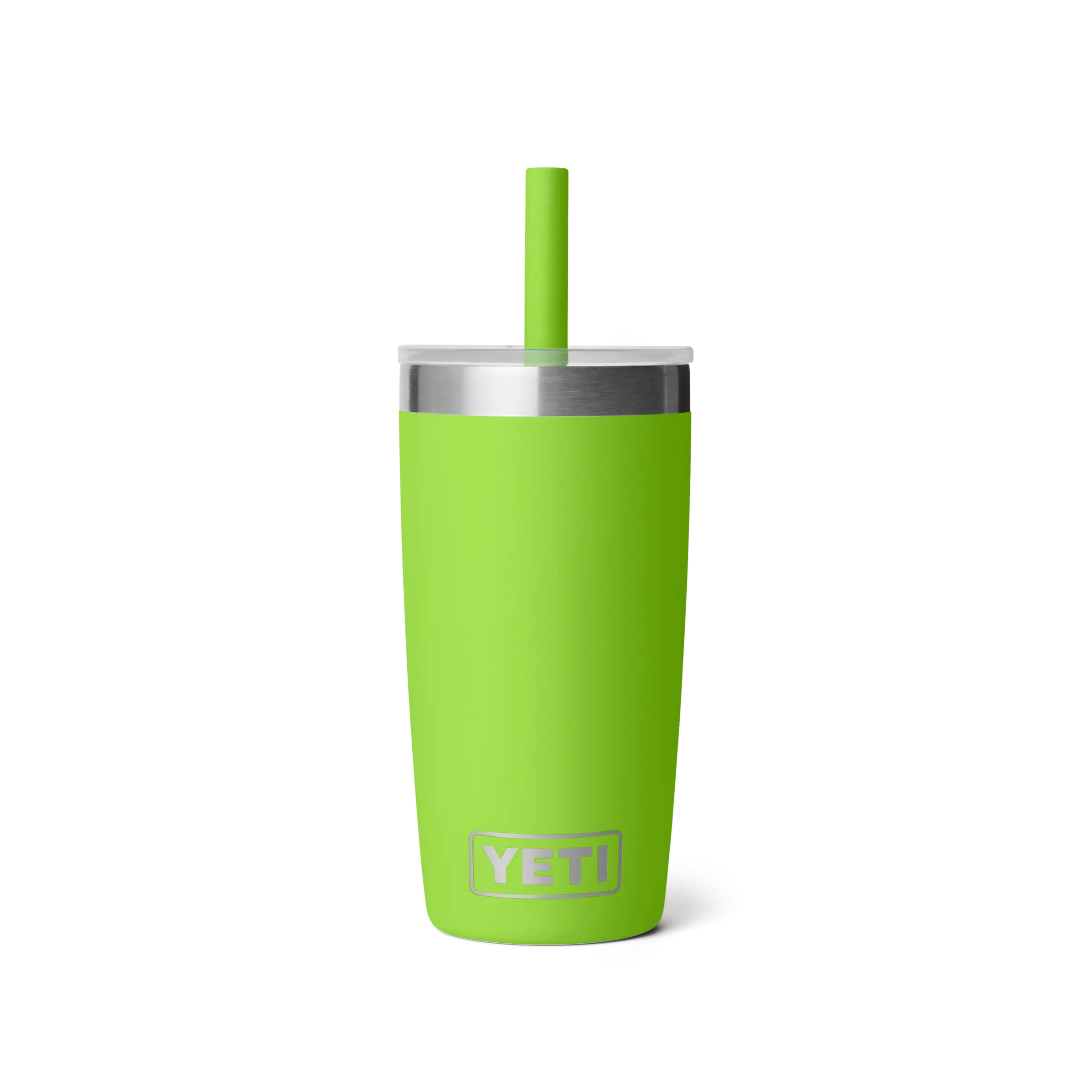 Rambler® Jr. 10 oz Tumbler