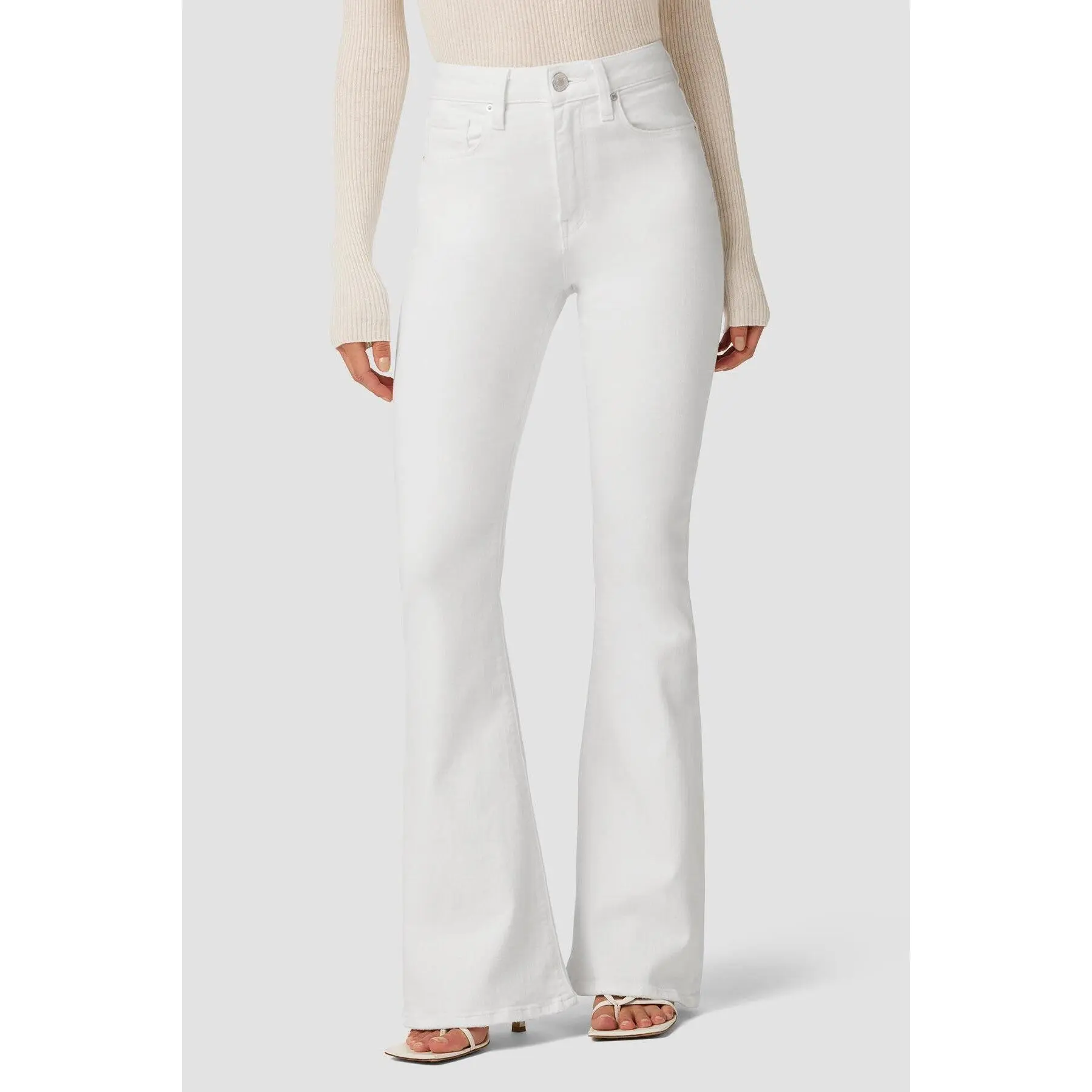 Holly Flare Petite