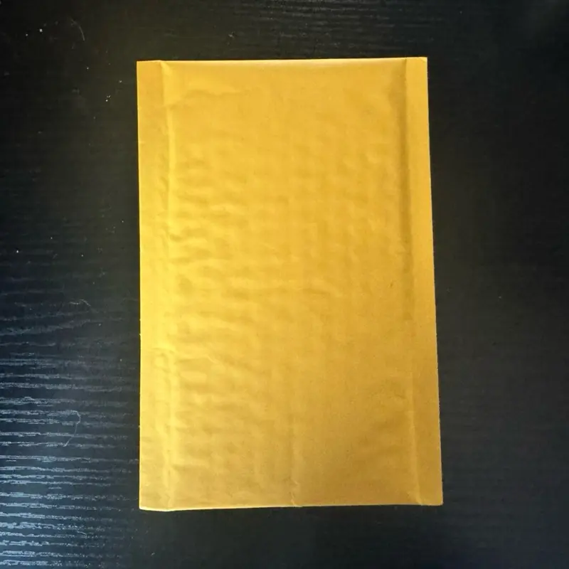 Wee,s gold bag slab/graded sports cards