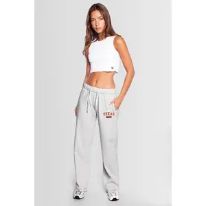 UT Austin Varsity Pants