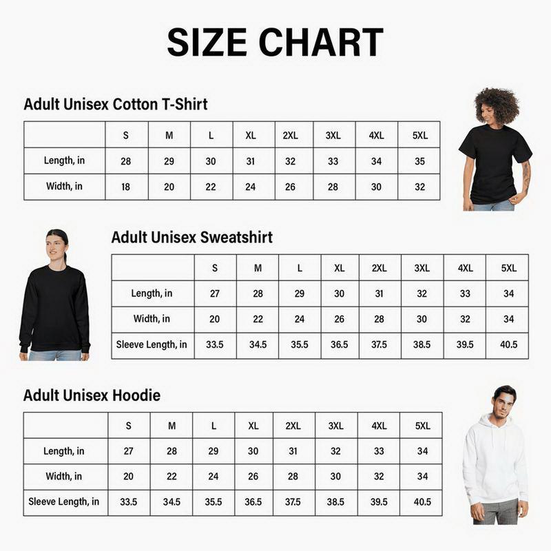 White Fox White Cherry Offstage Print Unisex Hoodie, Women's Vintage Streetwear Hoodie Casual