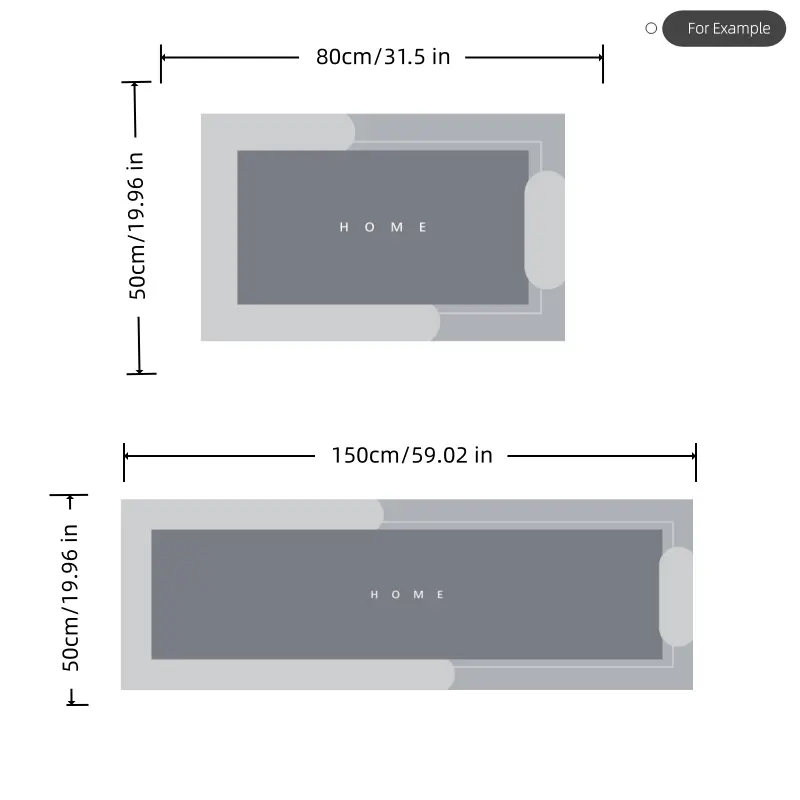 Kitchen-BlueGray-2-Piece