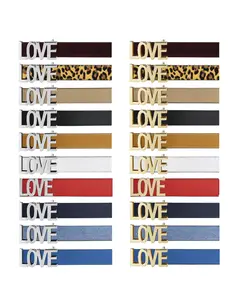 Love Belt MB