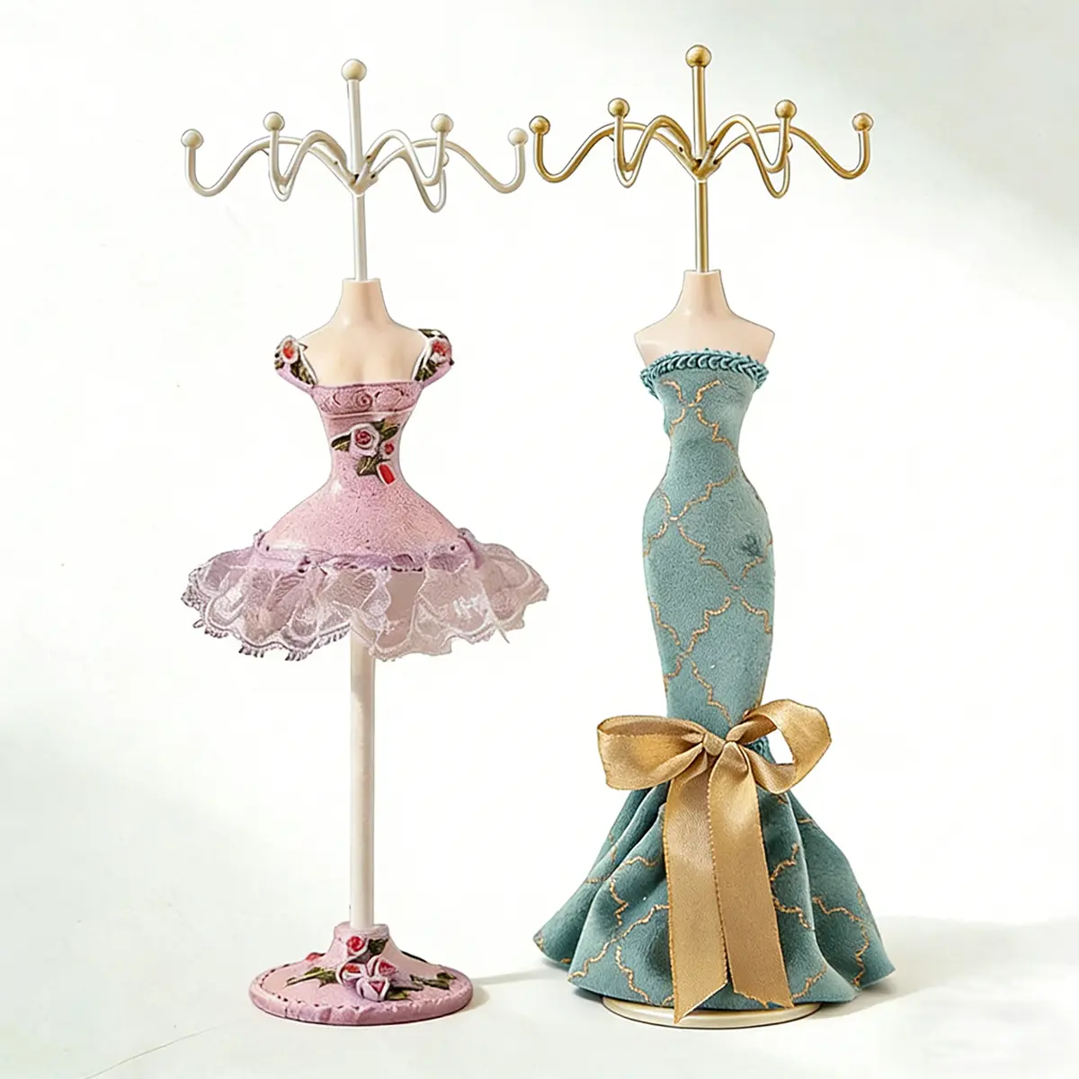 New Arrival Season Exclusive Bundle (No Jewelry)