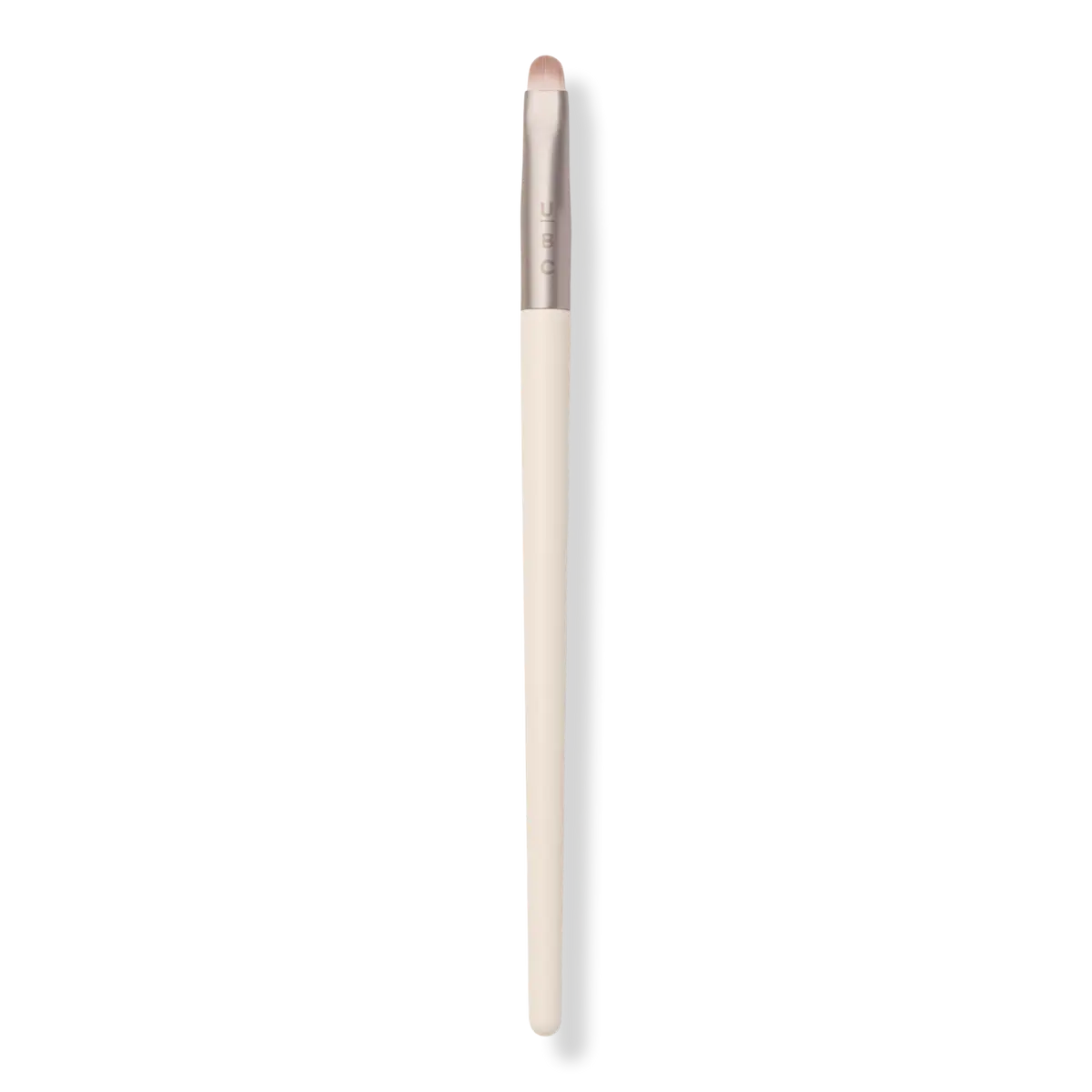 ULTA Beauty Collection Precision Lip Brush 188