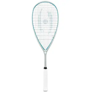 Harrow Response 115 Squash Racquet