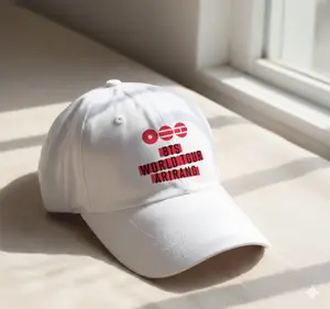 Kpop Boy Band World Tour Printed Wash Hat, Music Tour Kpop Fans Baseball Cap, Gift For Him Her