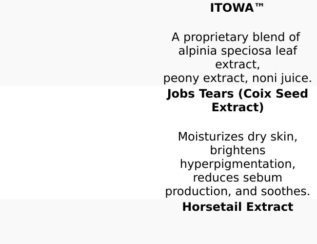 CLEAR WELLNESS Moisture Protect Mist CLEAR WELLNESS Moisture Protect Mist