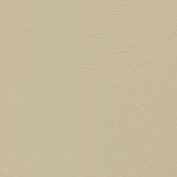 Windsong 754 100 Percent Polyvinyl Chloride Fabric, Baja Tan