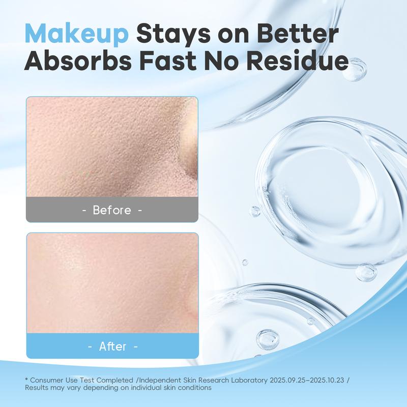 [Aviray Limited-time]  All-Skin Repair Serum 30ml｜Recombinant Type III Collagen Panthenol & Centella for Ultimate Skin Healing & Hydration