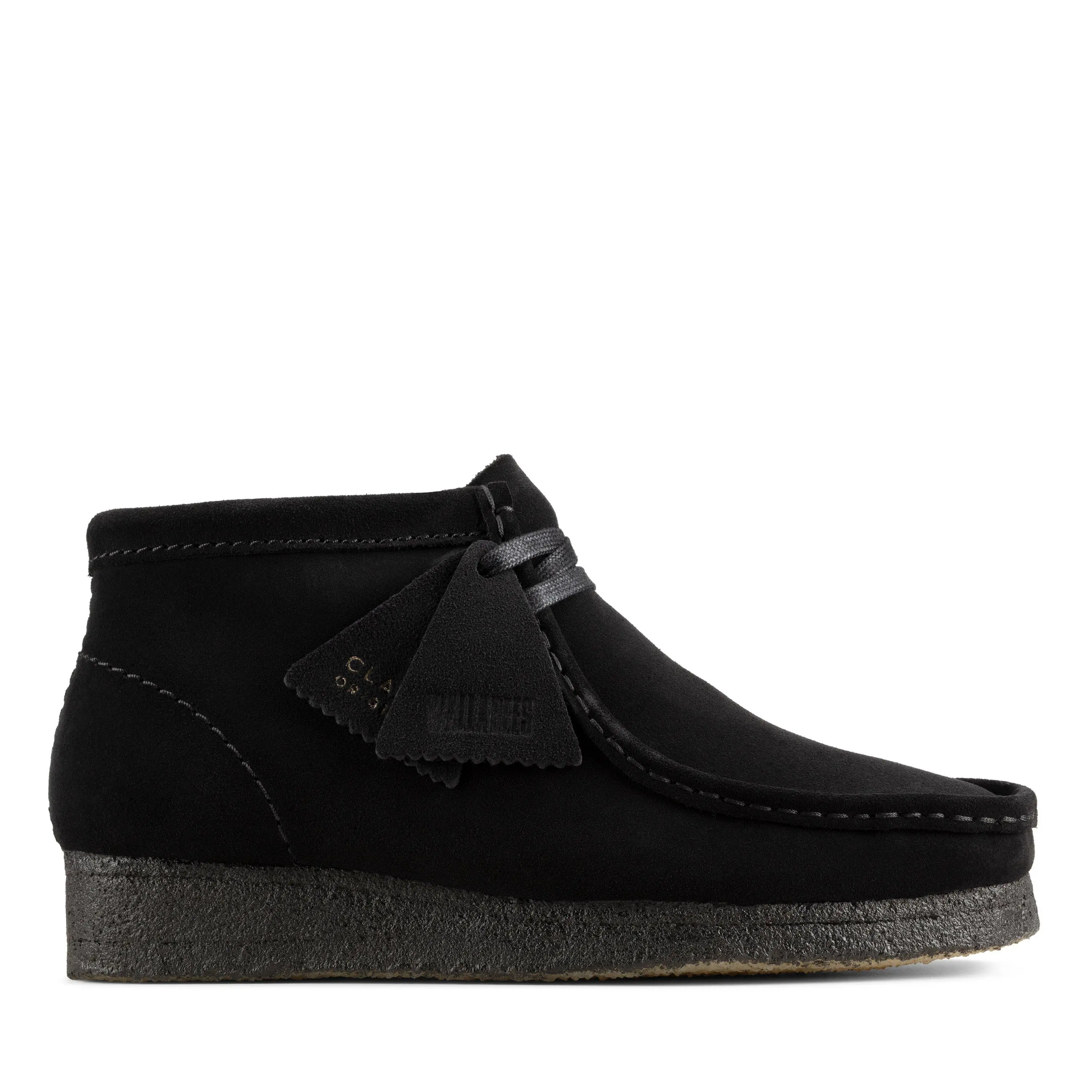Clarks Originals Womens Wallabee Boot Wallabees Clarks Originals Womens Wallabee Boot Wallabees